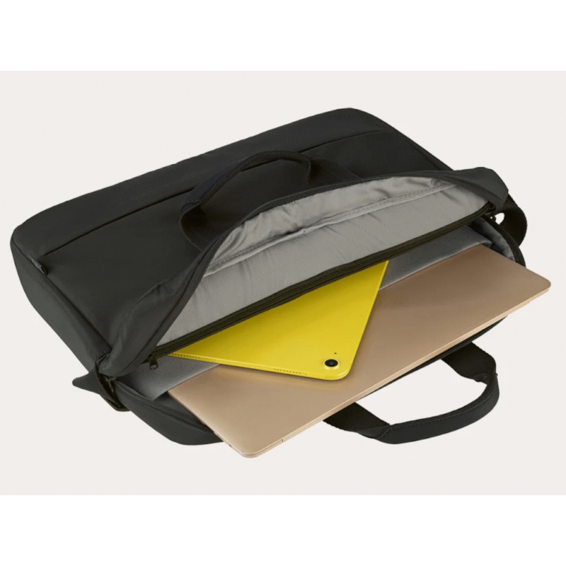 Torba TUCANO GLOBAL 2 BAG PC 15.6"/crna