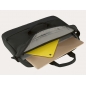 Torba TUCANO GLOBAL 2 BAG PC 15.6"/crna