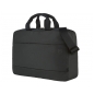 Torba TUCANO GLOBAL 2 BAG PC 15.6"/crna