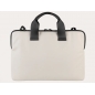 Torba TUCANO GOMMO SUPERSLIM BAG 13"/14"/siva