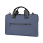 Torba TUCANO GOMMO SUPERSLIM BAG 15.6"/plava