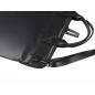 Torba TUCANO ISOTTA SUPERSLIM BAG 13"/14" /crna
