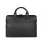 Torba TUCANO ISOTTA SUPERSLIM BAG 13"/14" /crna