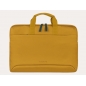 Torba TUCANO SMILZA SUPERSLIM BAG 13.3"/14"/ mustard