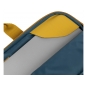 Torba Tucano SMILZA SUPERSLIM BAG 15" / mustard