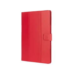 Futrola za tablet TUCANO