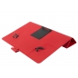 Futrola za tablet TUCANO