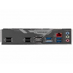 Maticna ploca GIGABYTE B760M GAMING X DDR4/LGA1700