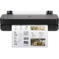 Ploter HP DesignJet T230 24-in
