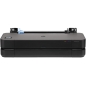 Ploter HP DesignJet T230 24-in