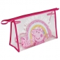 Torbica-neseser set 4/1 Peppa Pig Cerda 2100003798