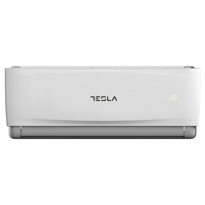 Klima TESLA TA71FFCL-2432IA inverter/R32/24000BTU