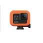 Nosac GOPRO Floaty/narandžasta H7/H8