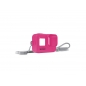 Futrola GOPRO Hero8 Black/pink