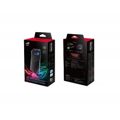 Fioka za SSD ASUS Rog Strix Arion/M.2