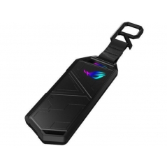 Fioka za SSD ASUS Rog Strix Arion/M.2