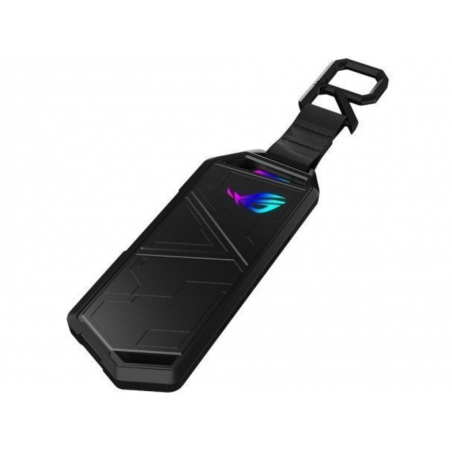 Fioka za SSD ASUS Rog Strix Arion/M.2