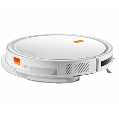 Robot Usisivac XIAOMI Mop E5/beli