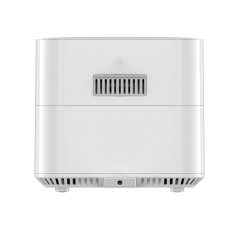 Air Fryer XIAOMI Pametni Aparat Za Kuvanje Na Pari/5,5L/bela