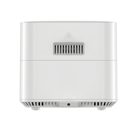 Air Fryer XIAOMI Pametni Aparat Za Kuvanje Na Pari/5,5L/bela