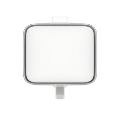 Air Fryer XIAOMI Pametni Aparat Za Kuvanje Na Pari/5,5L/bela