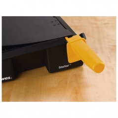 Rezač stoni za papir (giljotina) A4 Stellar Fellowes 5438001