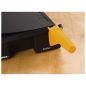 Rezač stoni za papir (giljotina) A4 Stellar Fellowes 5438001