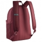 Ranac Phase 1zip 1džep Puma 091164-20 bordo