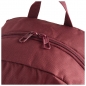 Ranac Phase 1zip 1džep Puma 091164-20 bordo