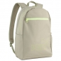Ranac Phase II 1zip 1džep Puma 091166-16 pastelno zeleni