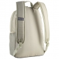 Ranac Phase II 1zip 1džep Puma 091166-16 pastelno zeleni