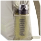 Ranac Phase II 1zip 1džep Puma 091166-16 pastelno zeleni