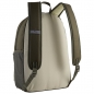 Ranac Phase Color3 Block 1zip 1džep Puma 091175-05 maslinasto zeleni