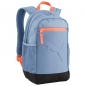 Ranac Buzz Small 2zipa 1džep Puma 091327-04 pastelno plavi