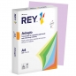 Papir Copy Rey Adagio A4 80g pk500 Sylvamo 28 pastelno lila (lilac)