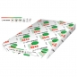 Papir Pro Design A3 120g pk250 Sylvamo