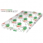 Papir Pro Design A3 200g pk250 Sylvamo