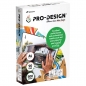 Papir Pro Design A4 90g pk500 Sylvamo