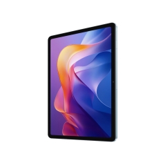 Tablet XIAOMI Redmi Pad 2 4GB/128GB/zelena