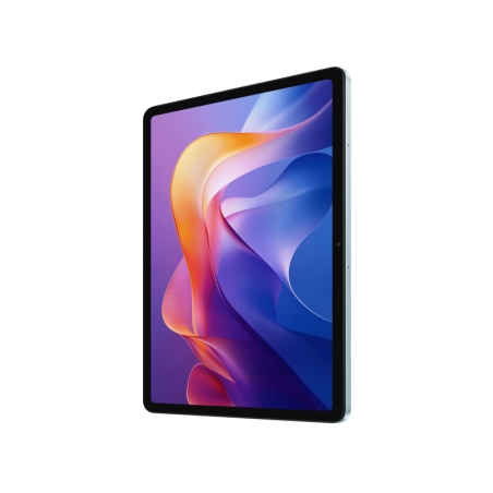 Tablet XIAOMI Redmi Pad 2 4GB/128GB/zelena