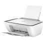 Inkjet štampac HP DeskJet IA 2876 All-in-One