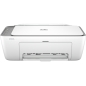 Inkjet štampac HP DeskJet IA 2876 All-in-One