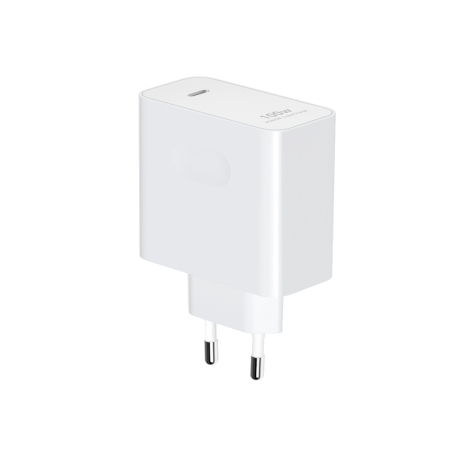 Vaga XIAOMI MI Smart Scale S200 Bela