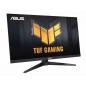 Monitor ASUS TUF VG328QA1A 31,5"/VA/1920x1080/170Hz/1ms MPRT/HDMIx2,DP/Freesync/zvucnici/VESA/crna