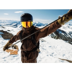 Stativ GOPRO 2.7m Carbon Fiber Extension Pole