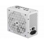 Napajanje CORSAIR SHIFT RM750x 750W/modularno/ATX/80+Gold/bela