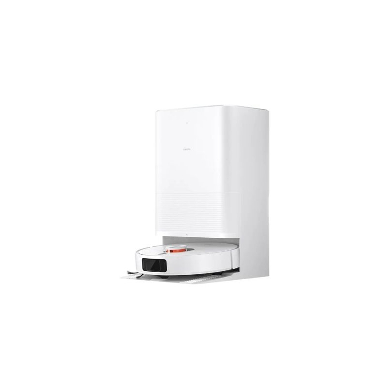 Xiaomi Robot Vacuum X20 Pro EU