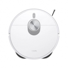 Xiaomi Robot Vacuum X20 Pro EU