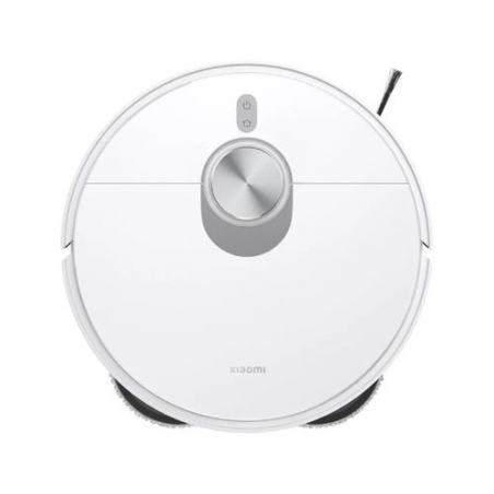 Xiaomi Robot Vacuum X20 Pro EU