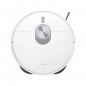 Xiaomi Robot Vacuum X20 Pro EU